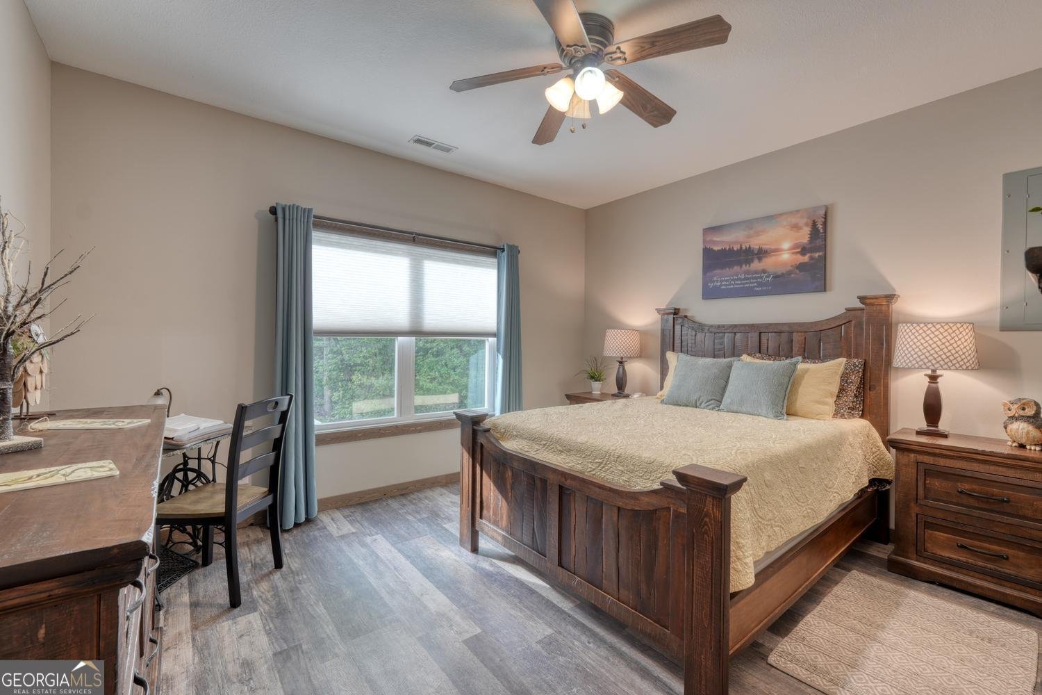 78 Bells Hollow Blairsville - Photo 36