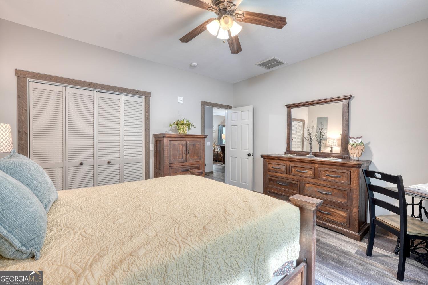 78 Bells Hollow Blairsville - Photo 37