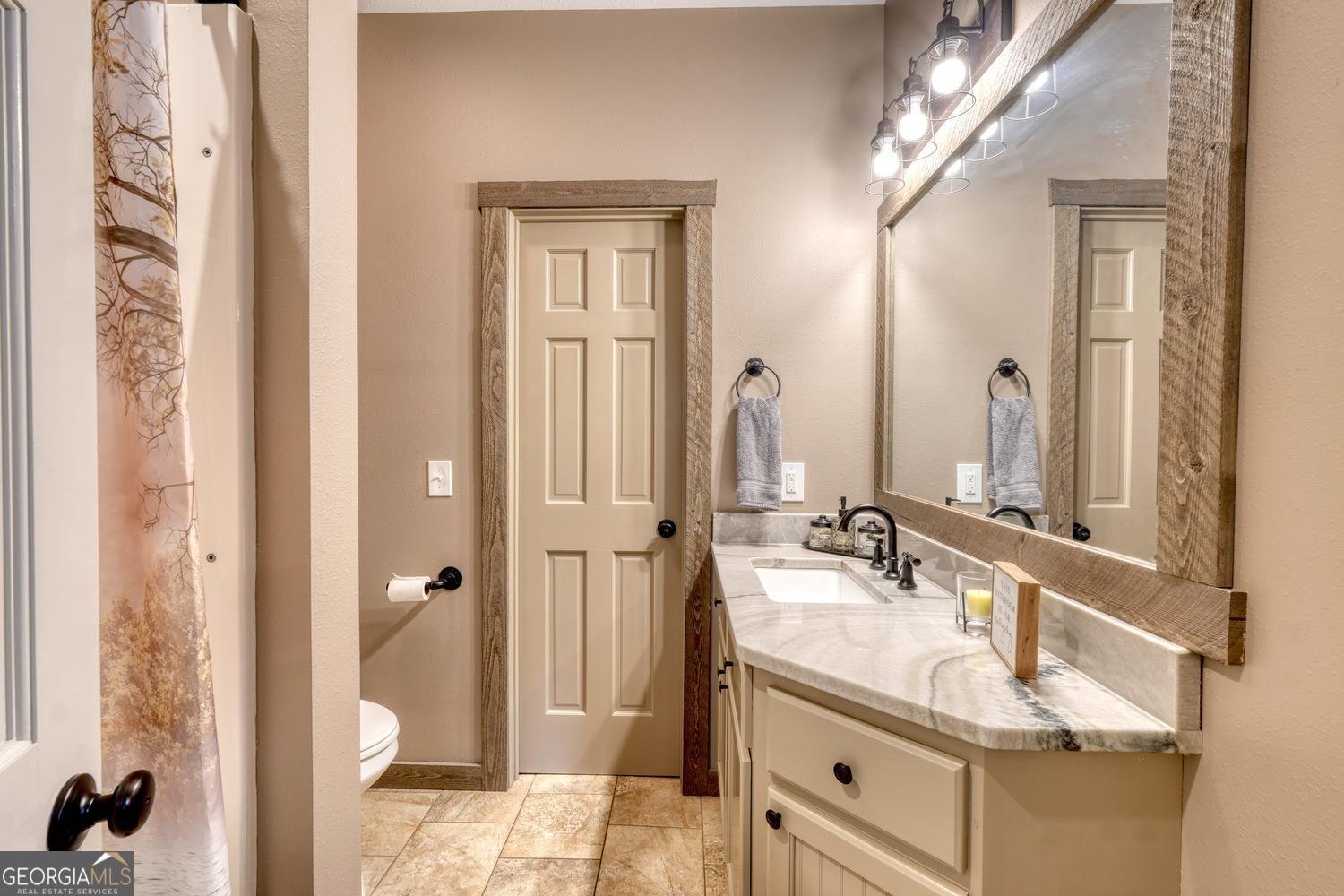 78 Bells Hollow Blairsville - Photo 38