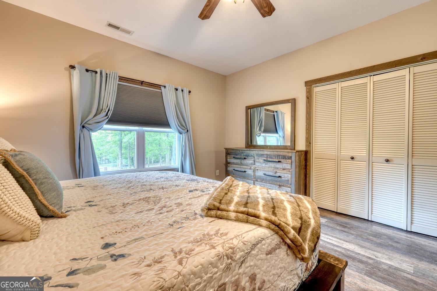 78 Bells Hollow Blairsville - Photo 40