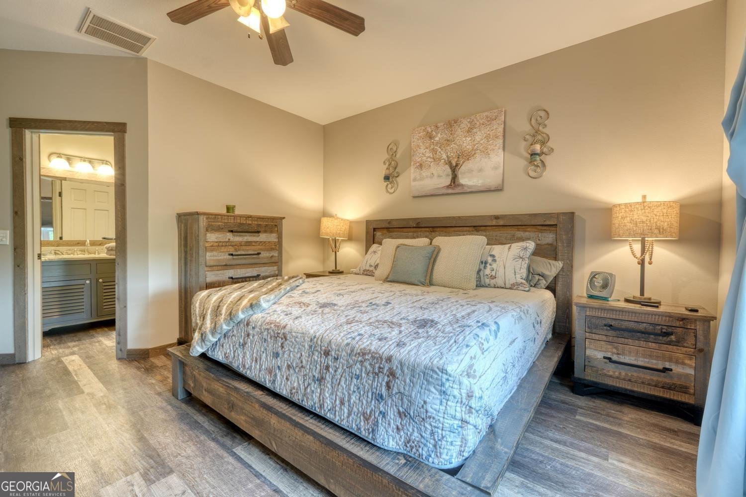 78 Bells Hollow Blairsville - Photo 41