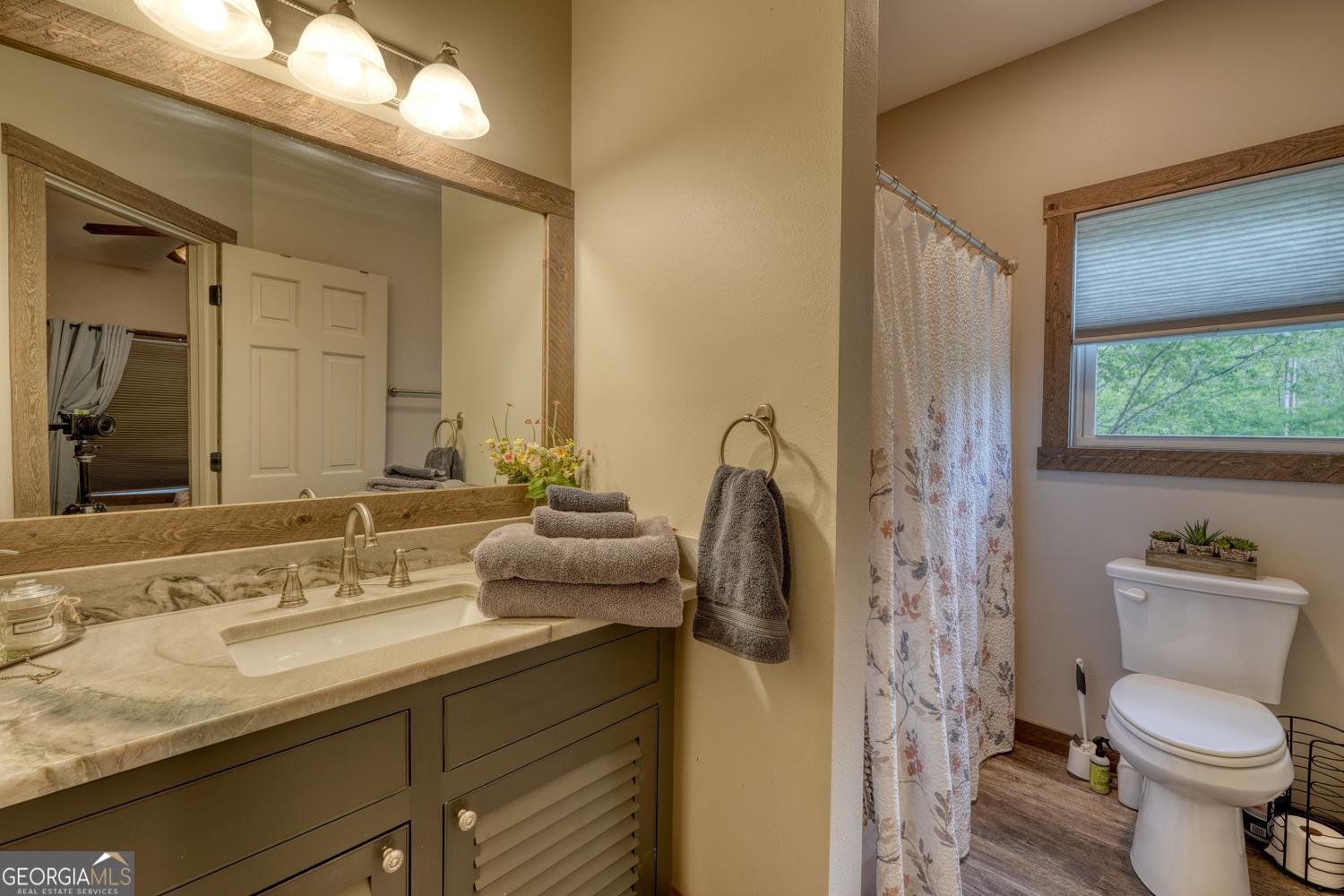 78 Bells Hollow Blairsville - Photo 42