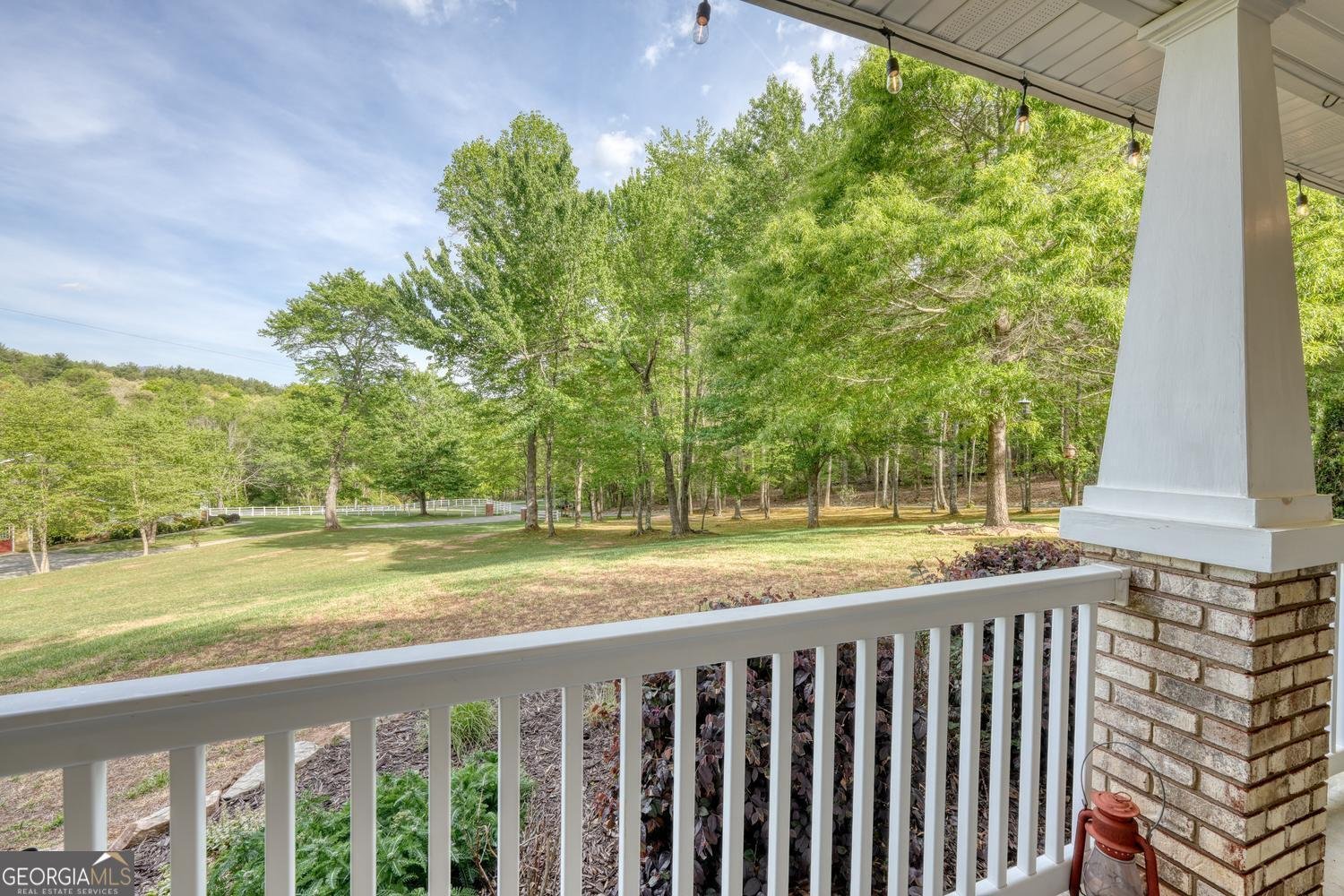 78 Bells Hollow Blairsville - Photo 43