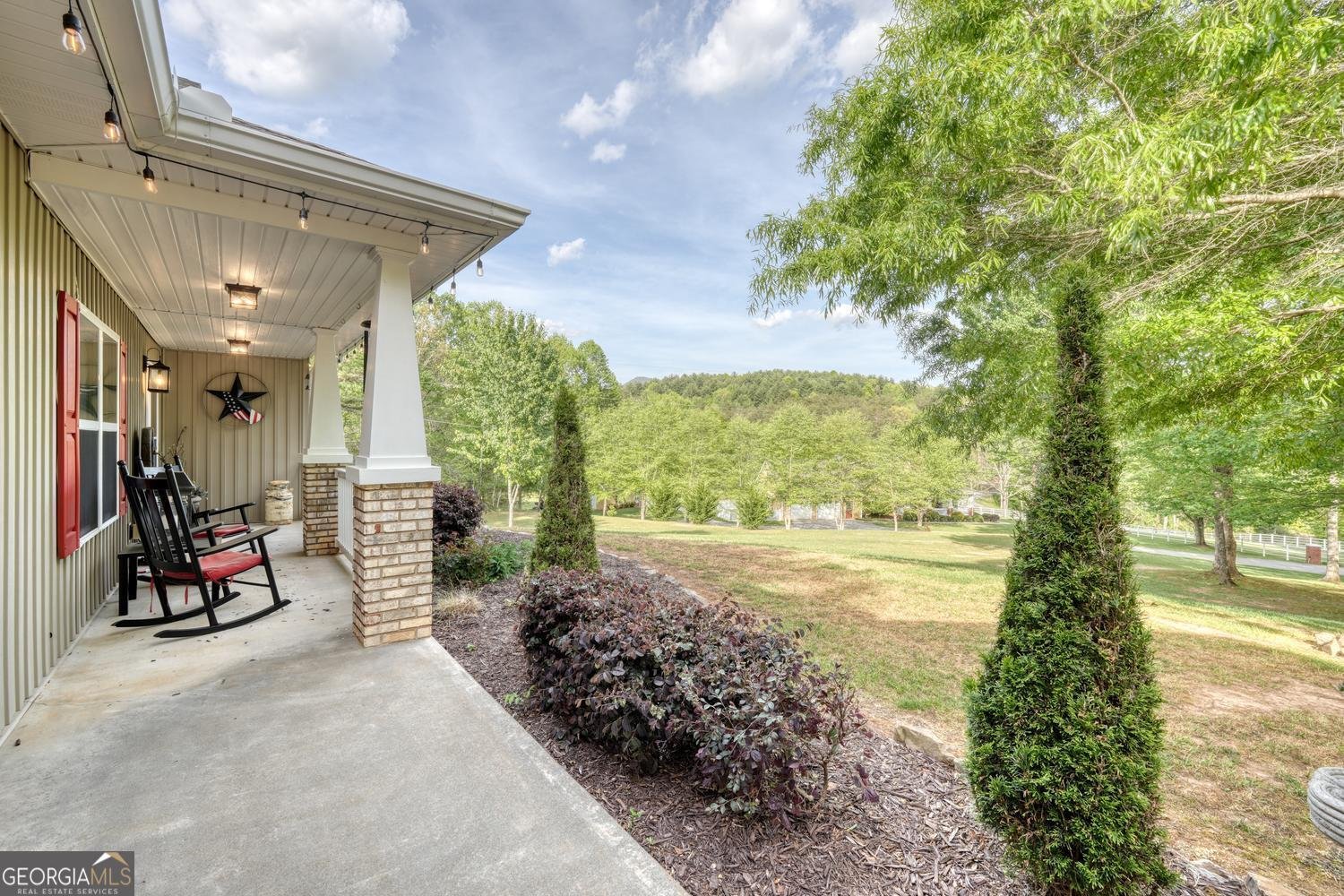 78 Bells Hollow Blairsville - Photo 44