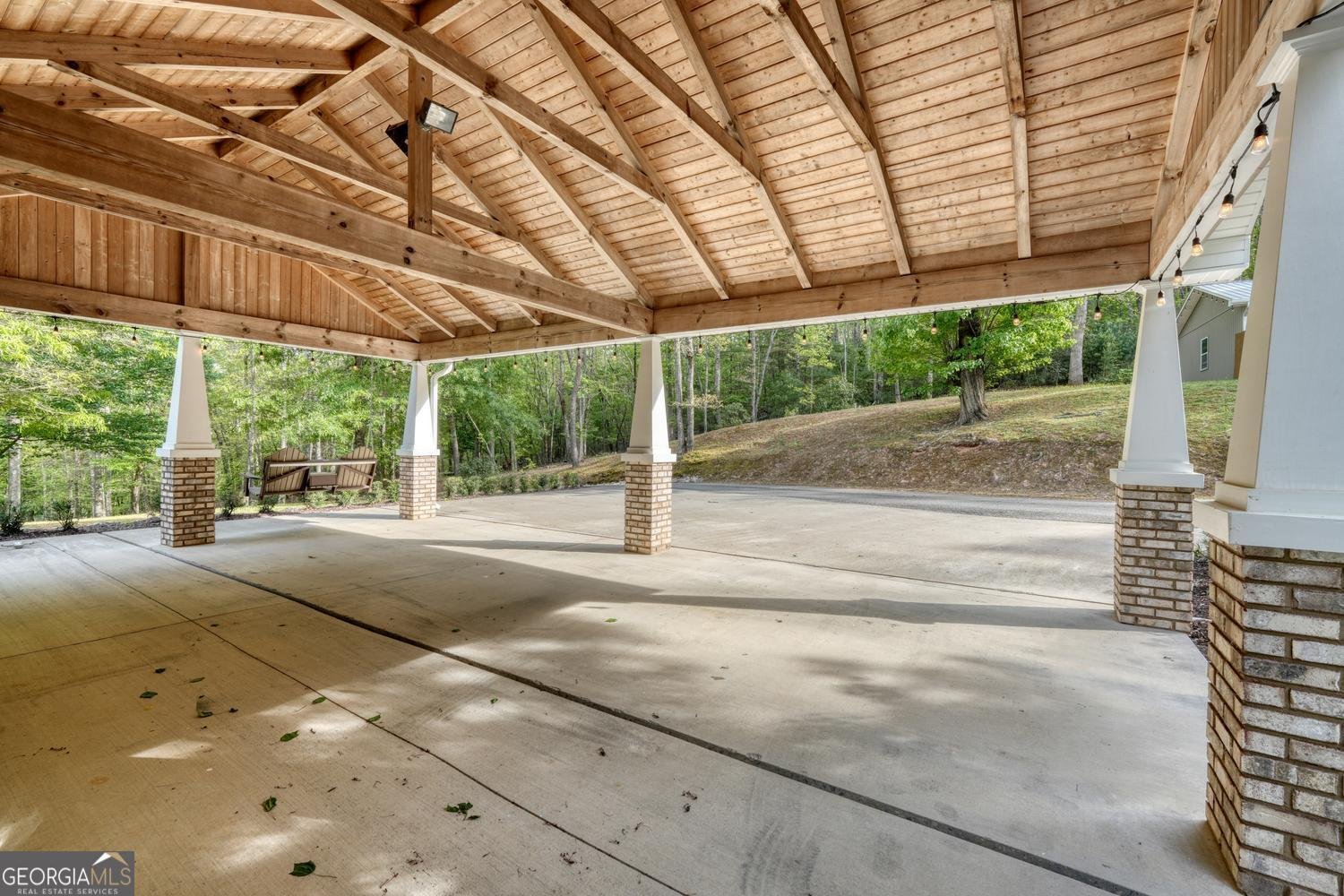 78 Bells Hollow Blairsville - Photo 45