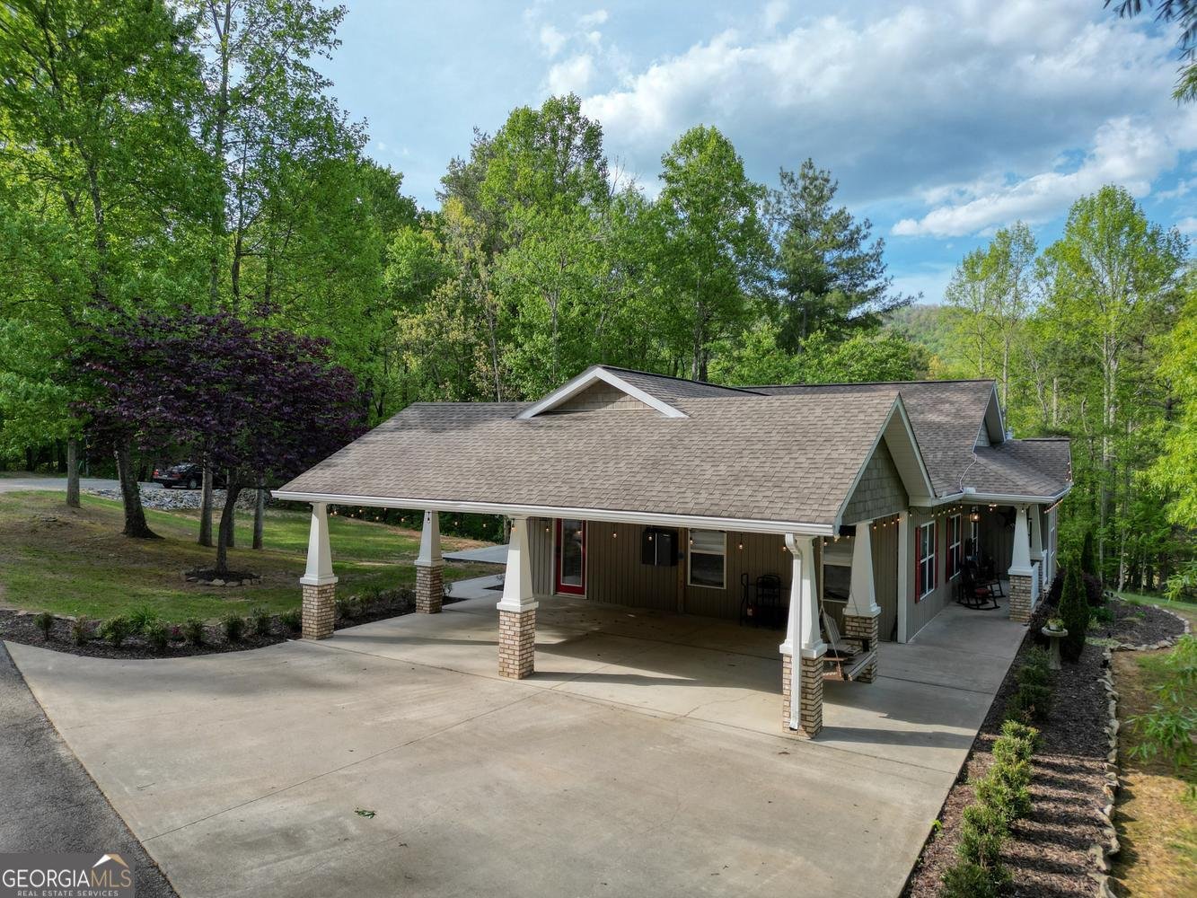 78 Bells Hollow Blairsville - Photo 46