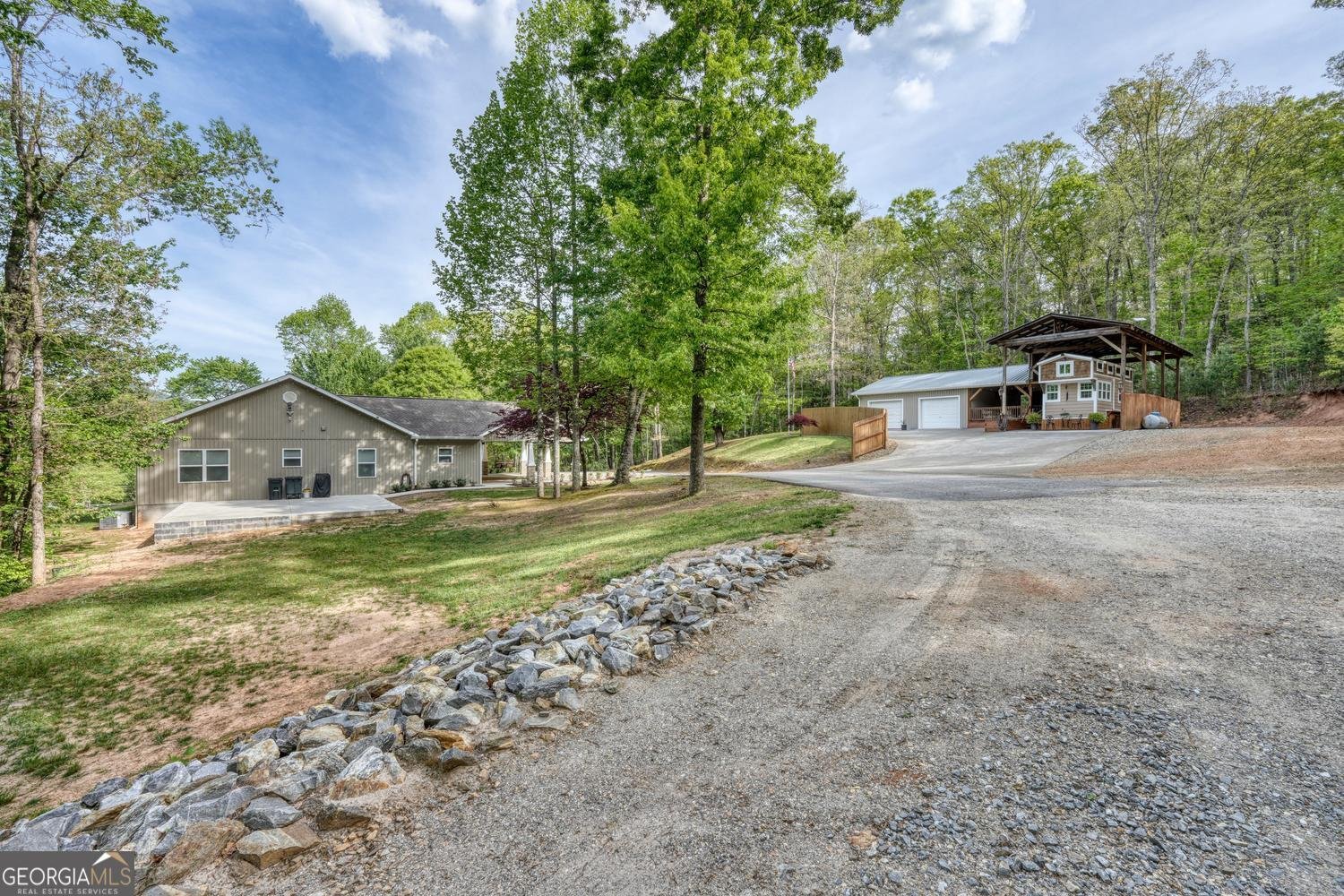 78 Bells Hollow Blairsville - Photo 48
