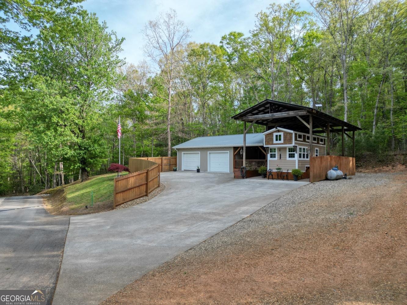 78 Bells Hollow Blairsville - Photo 50