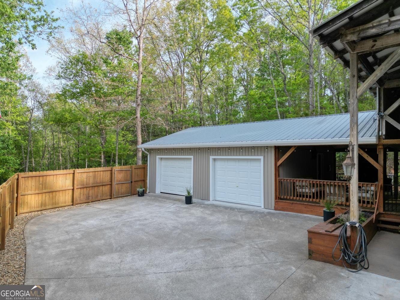 78 Bells Hollow Blairsville - Photo 51