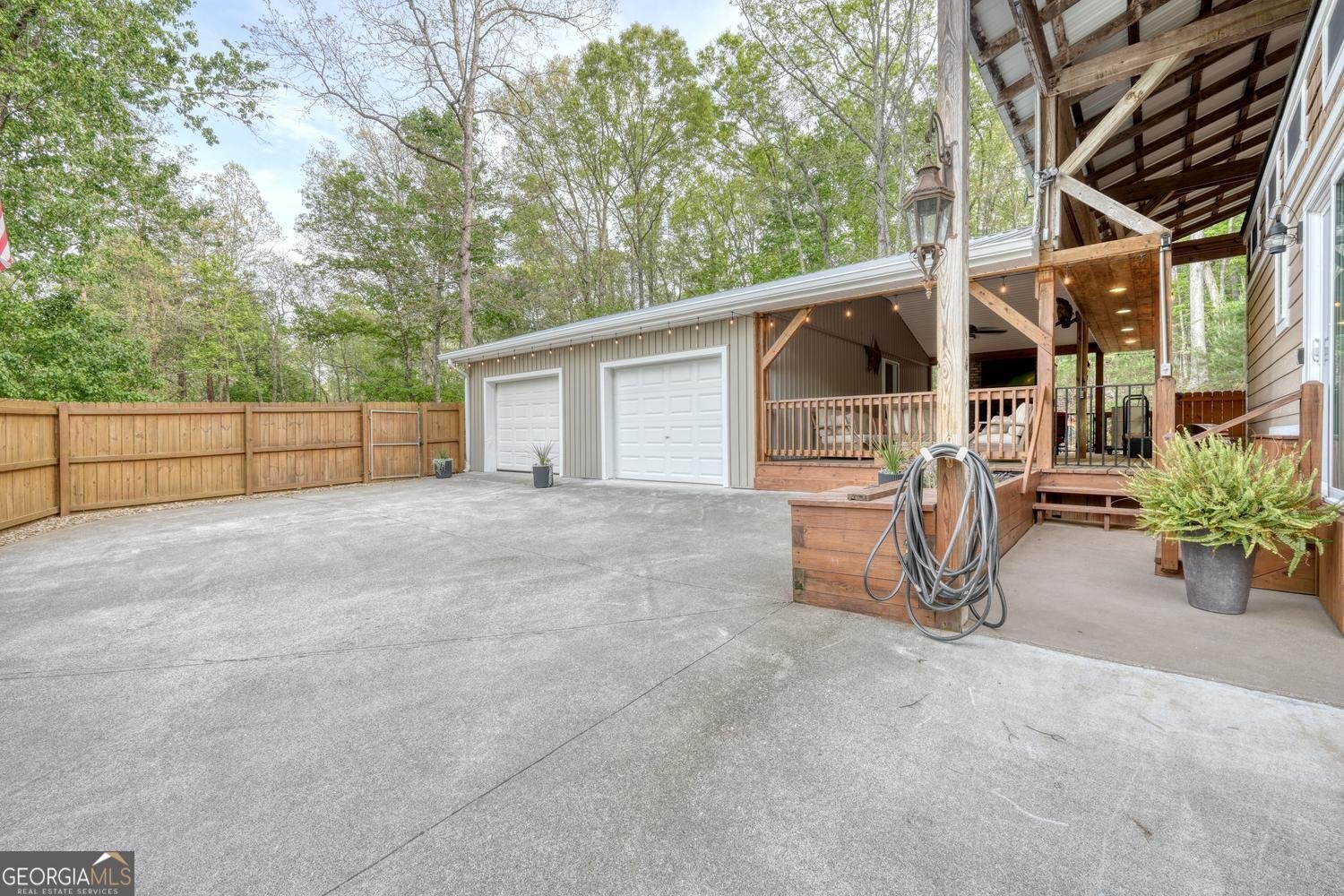 78 Bells Hollow Blairsville - Photo 52