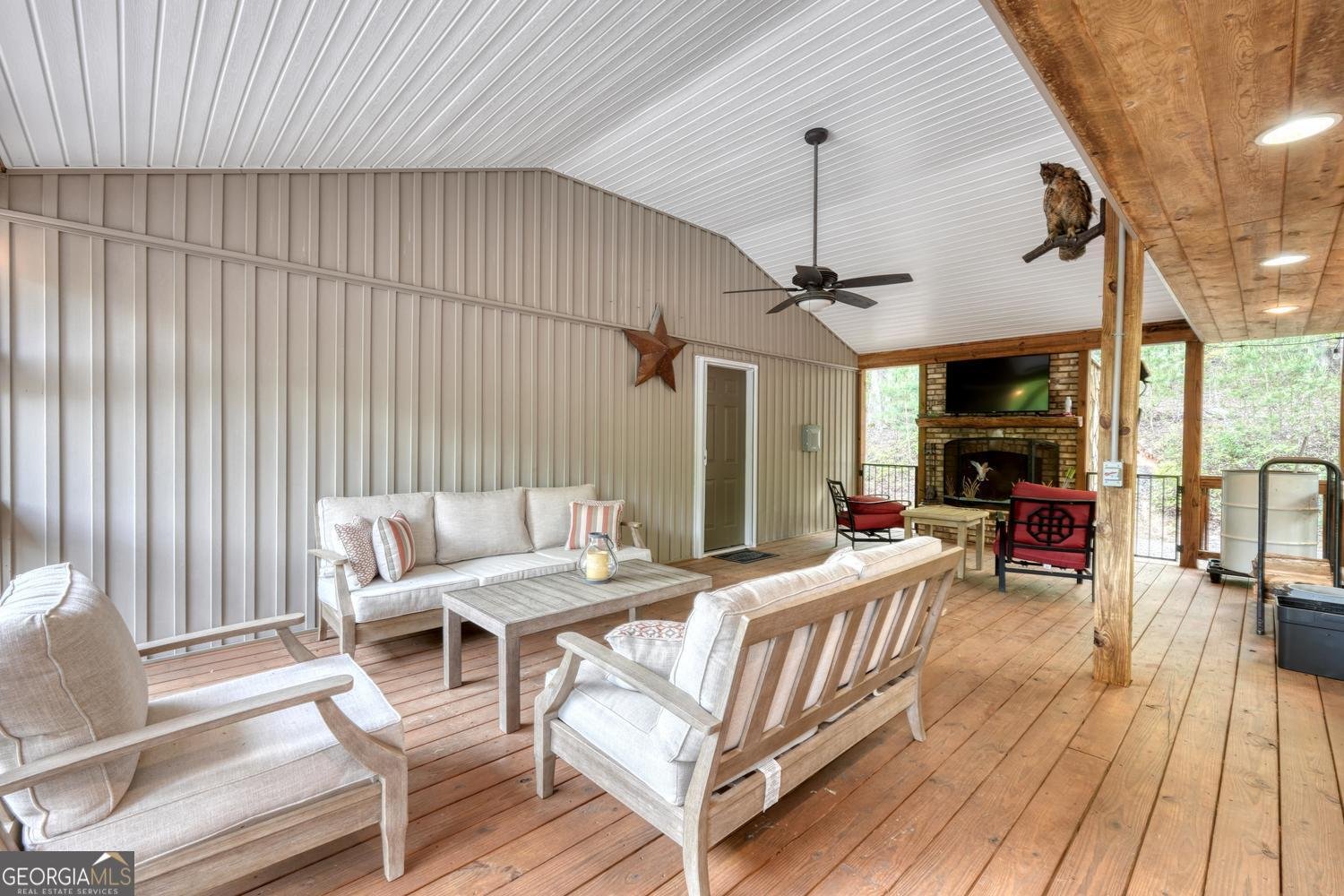 78 Bells Hollow Blairsville - Photo 53