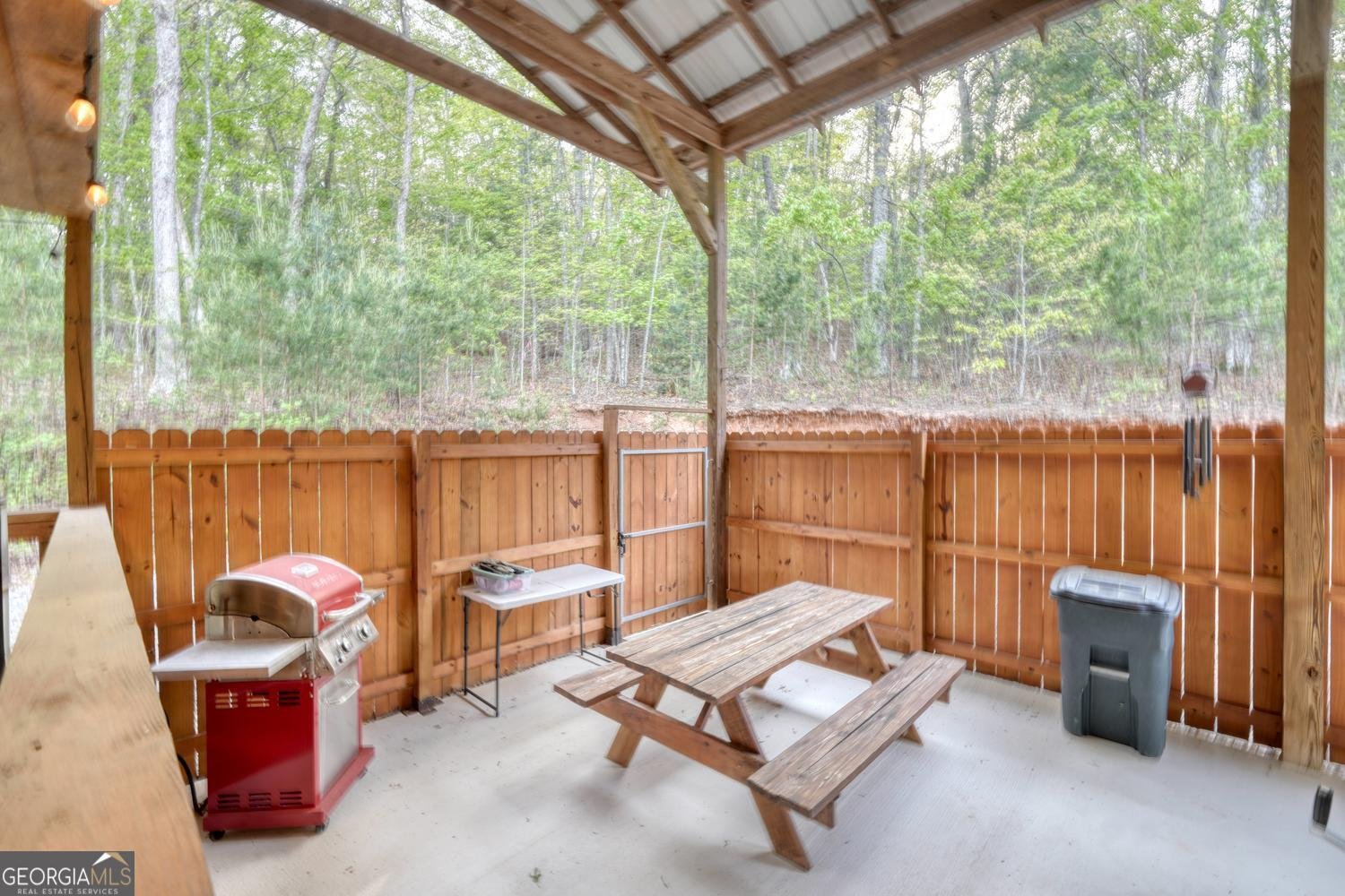 78 Bells Hollow Blairsville - Photo 54