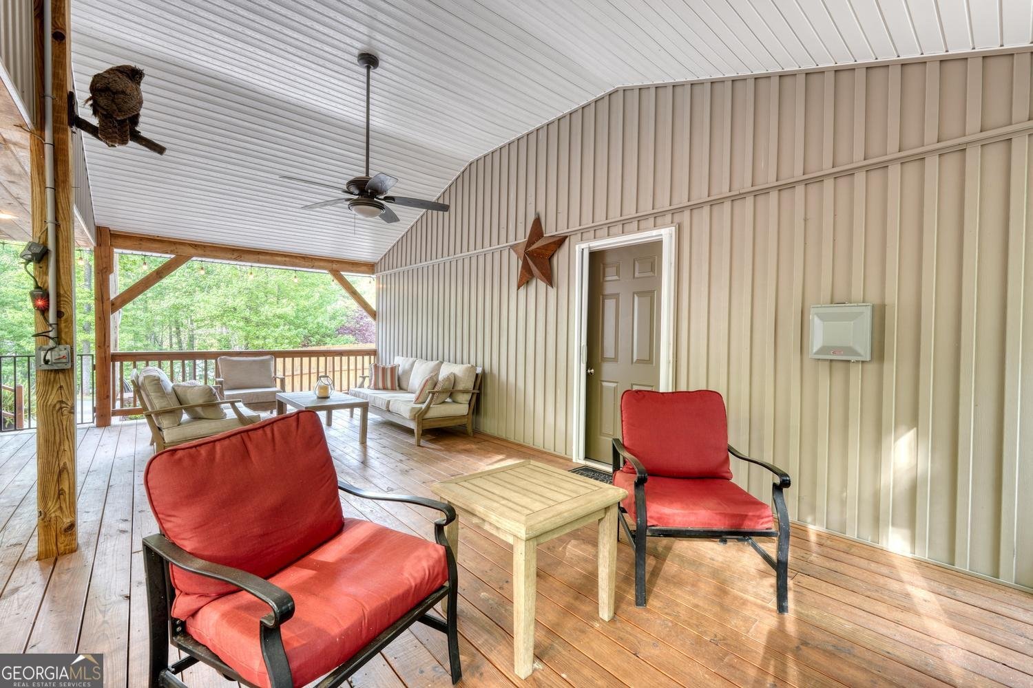 78 Bells Hollow Blairsville - Photo 56