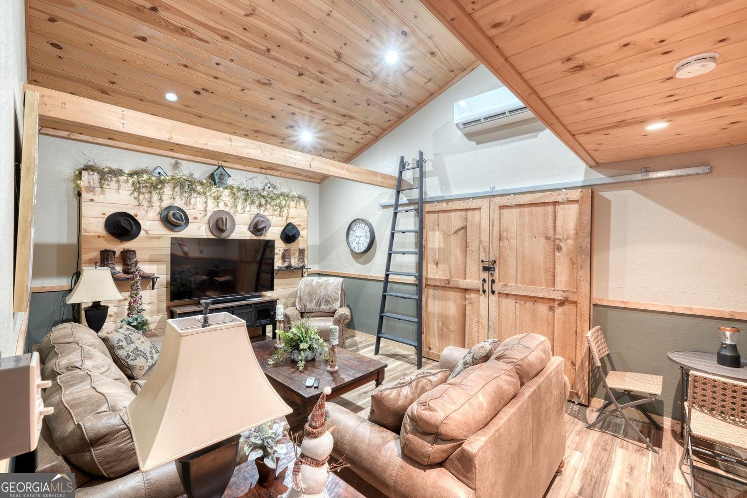 78 Bells Hollow Blairsville - Photo 57