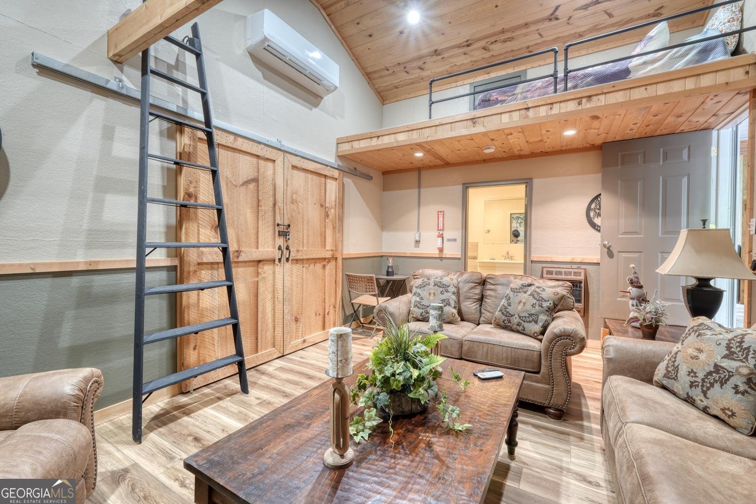 78 Bells Hollow Blairsville - Photo 59