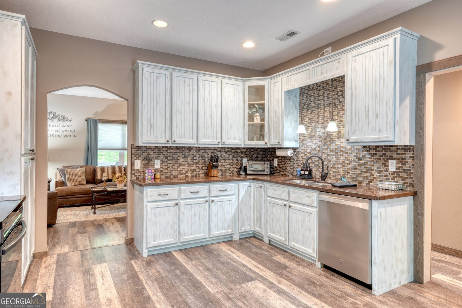 78 Bells Hollow Blairsville - Photo 6