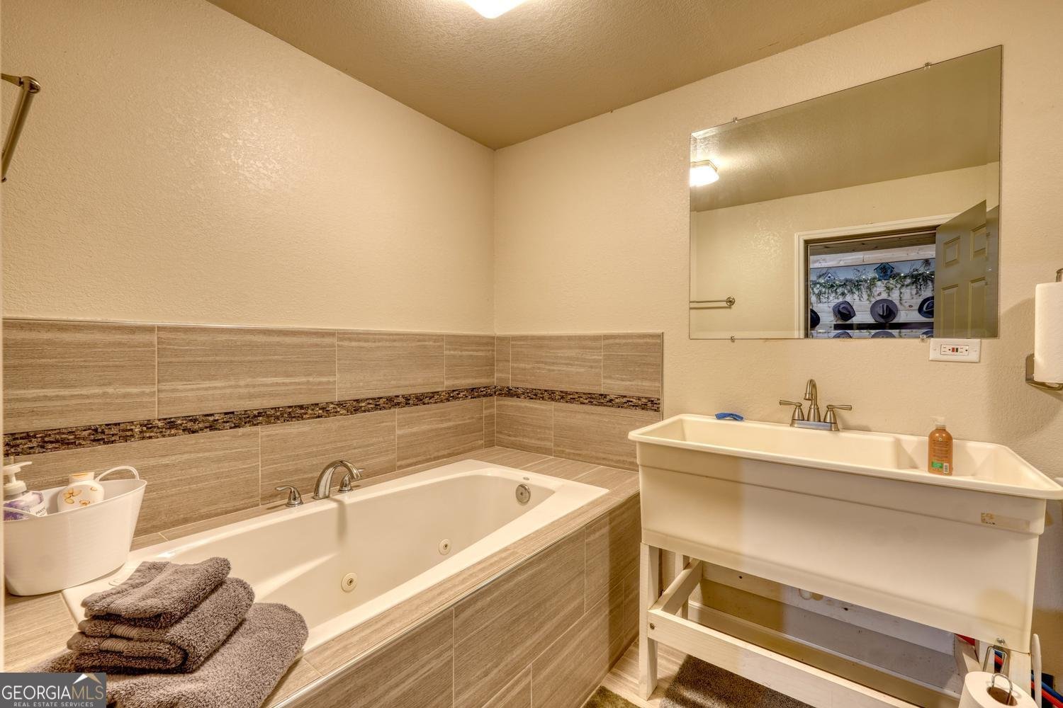 78 Bells Hollow Blairsville - Photo 60