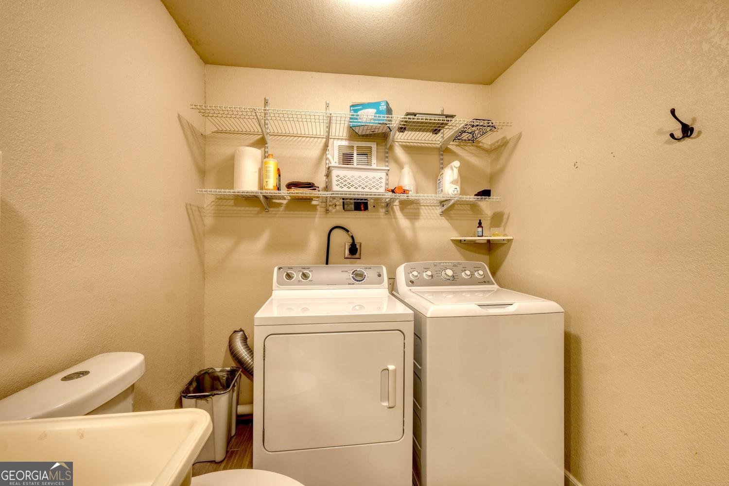 78 Bells Hollow Blairsville - Photo 61