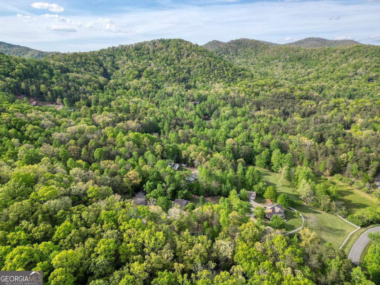 78 Bells Hollow Blairsville - Photo 63