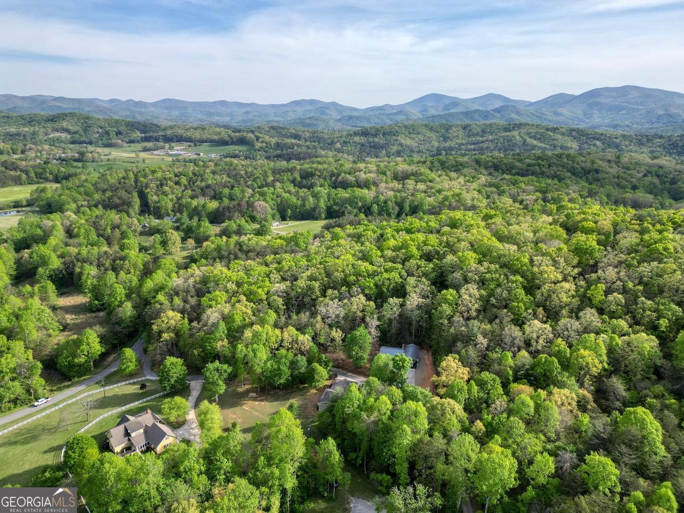 78 Bells Hollow Blairsville - Photo 65