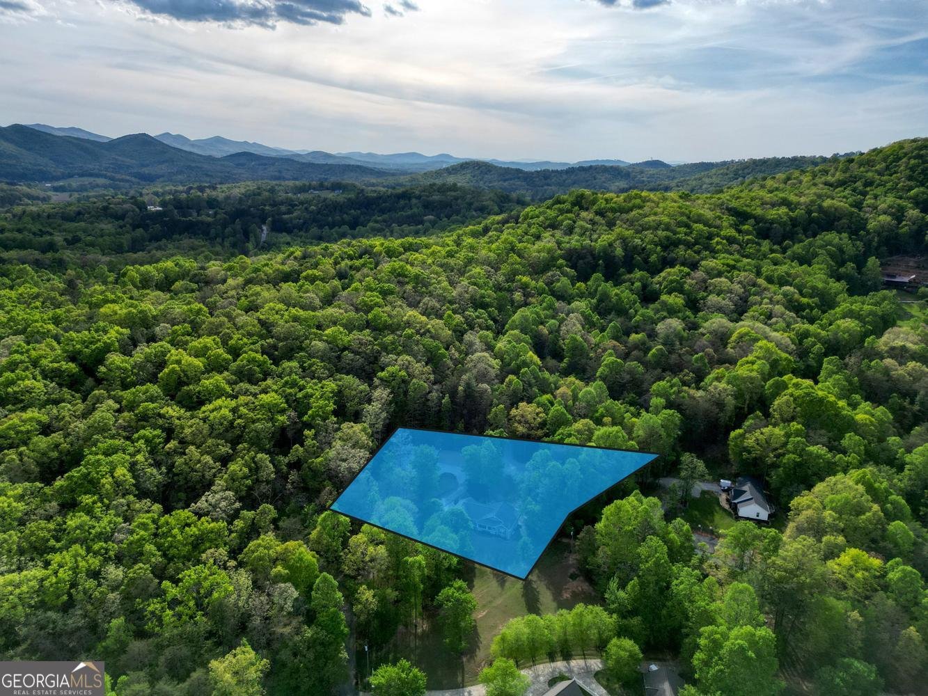 78 Bells Hollow Blairsville - Photo 67