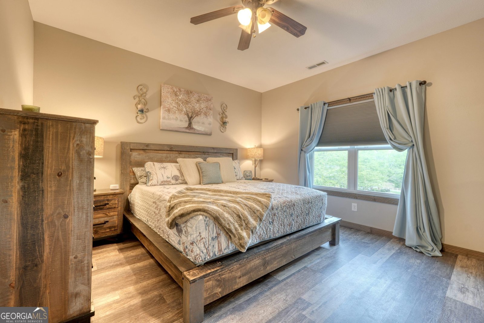 78 Bells Hollow Blairsville - Photo 8