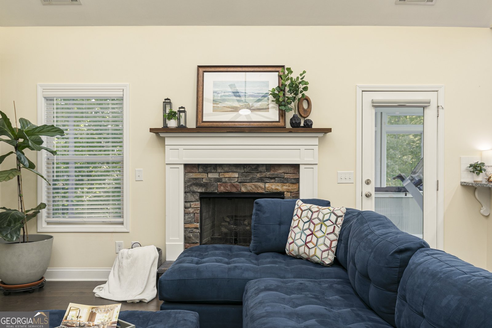 129 Unicoi Way Dallas - Photo 10