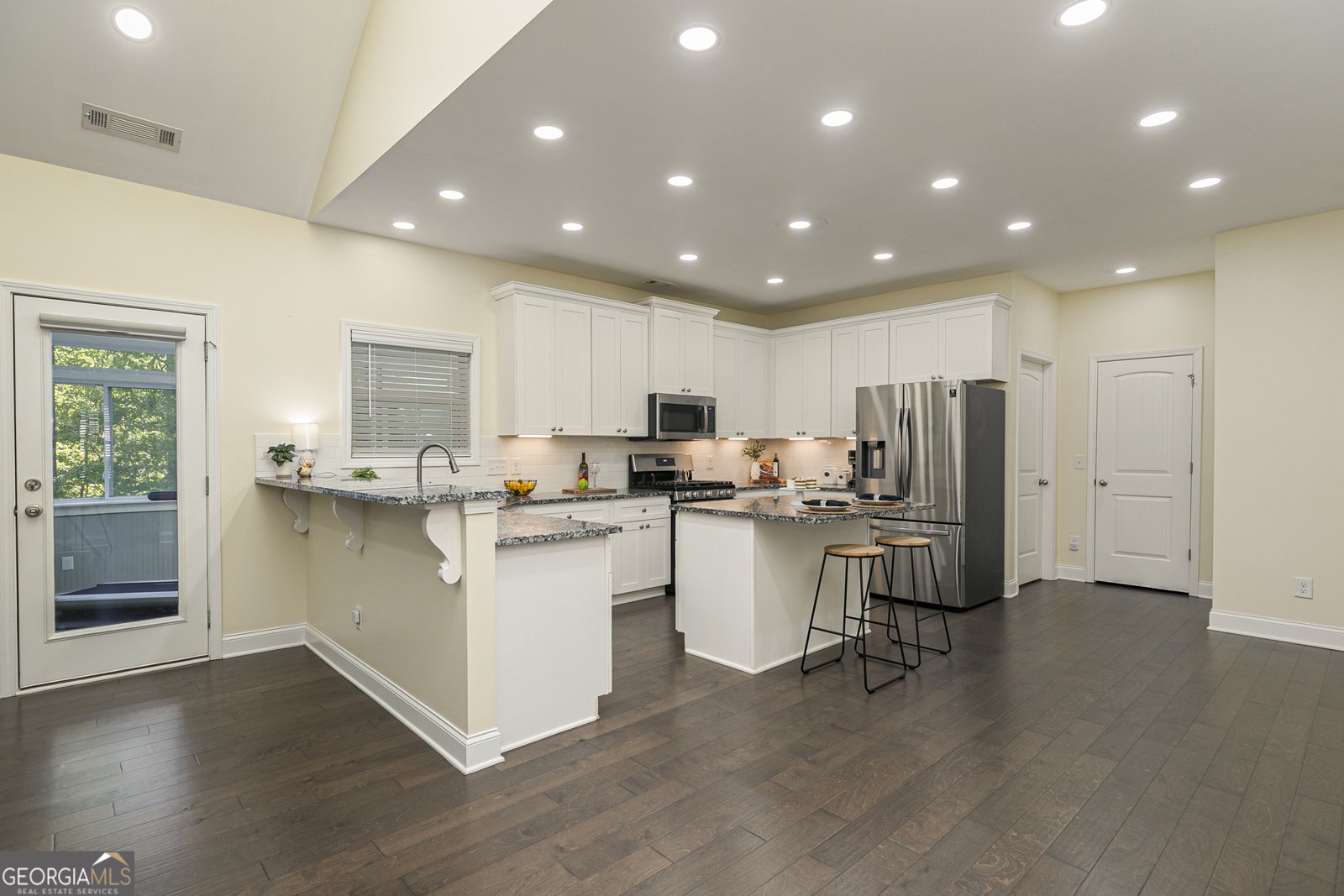 129 Unicoi Way Dallas - Photo 12