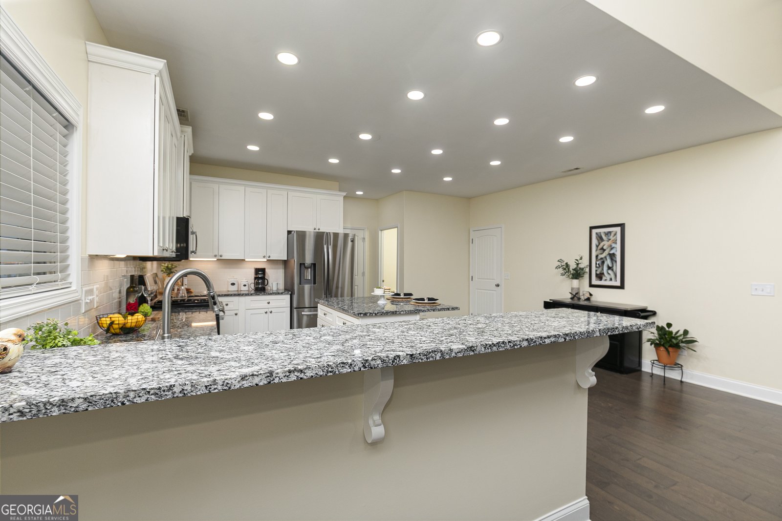 129 Unicoi Way Dallas - Photo 13