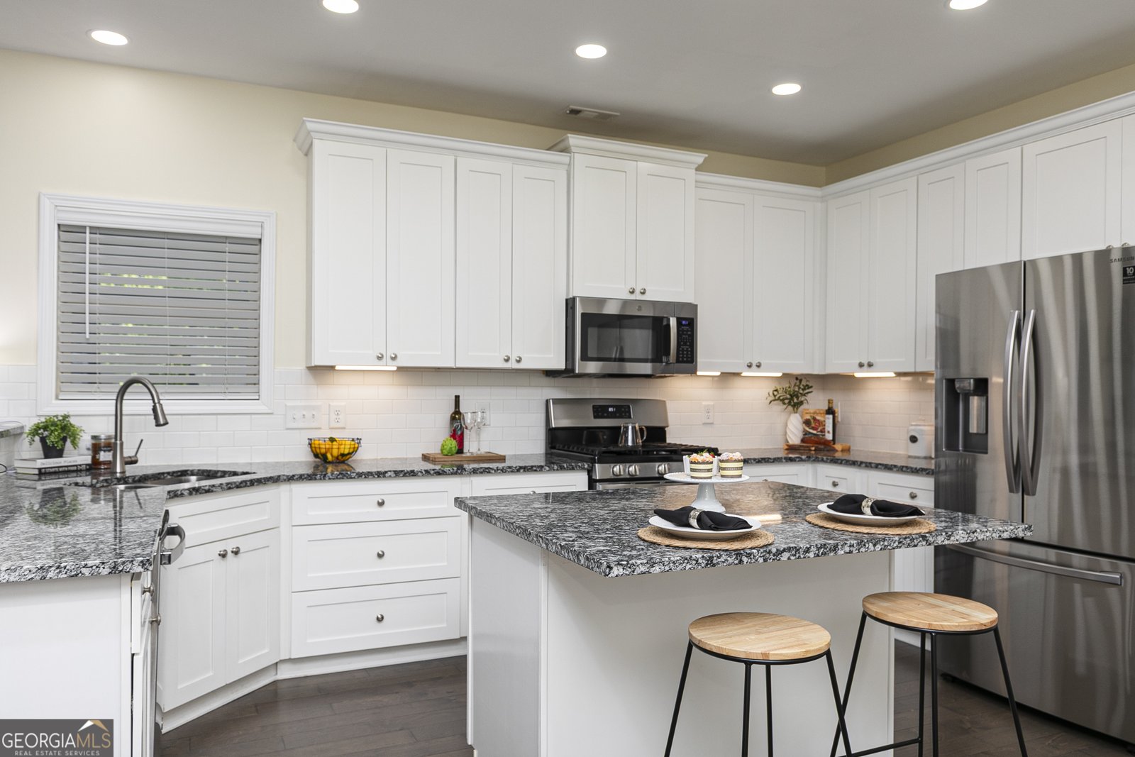 129 Unicoi Way Dallas - Photo 14