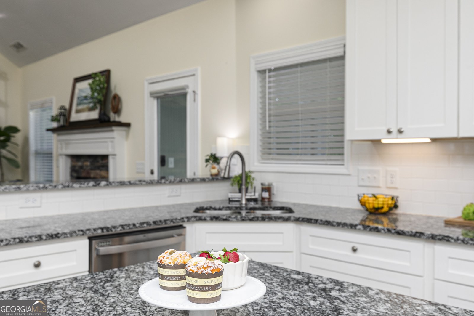 129 Unicoi Way Dallas - Photo 16