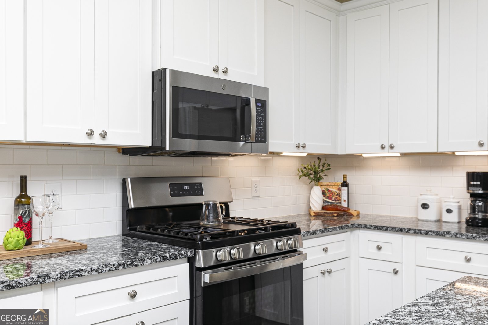 129 Unicoi Way Dallas - Photo 17