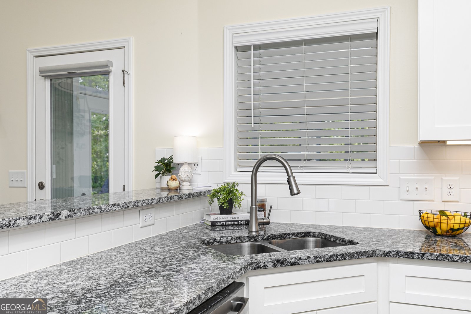 129 Unicoi Way Dallas - Photo 18