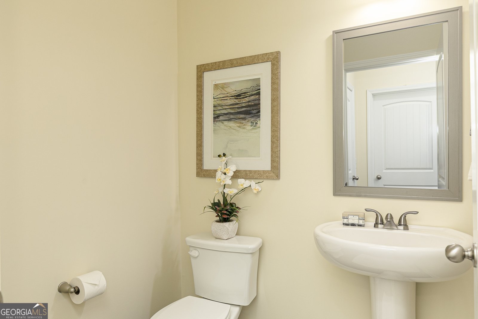 129 Unicoi Way Dallas - Photo 19