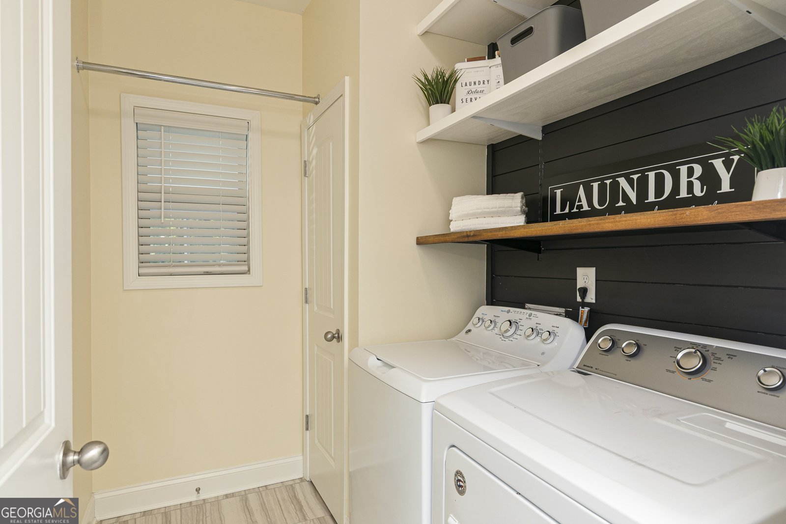 129 Unicoi Way Dallas - Photo 20