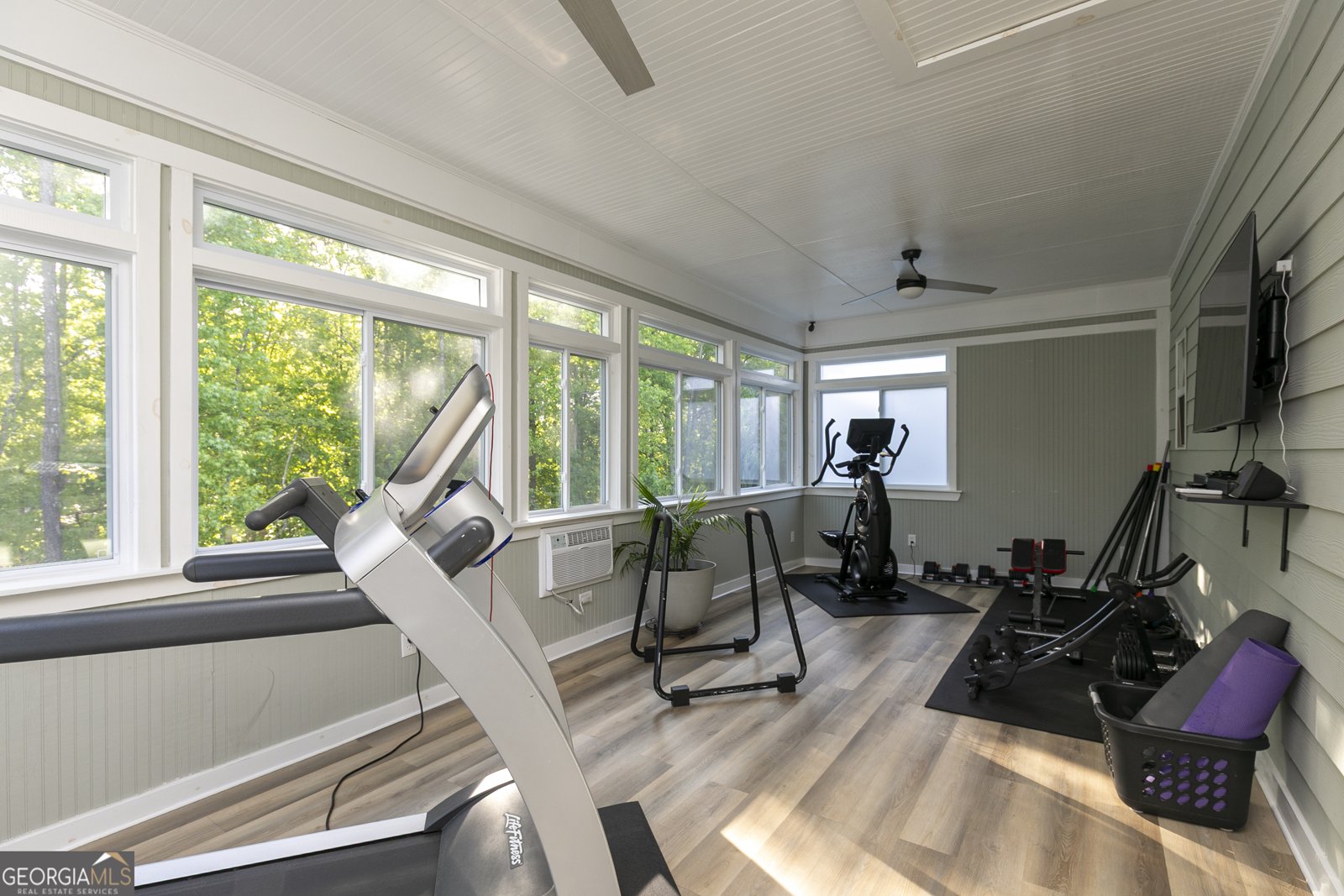 129 Unicoi Way Dallas - Photo 21