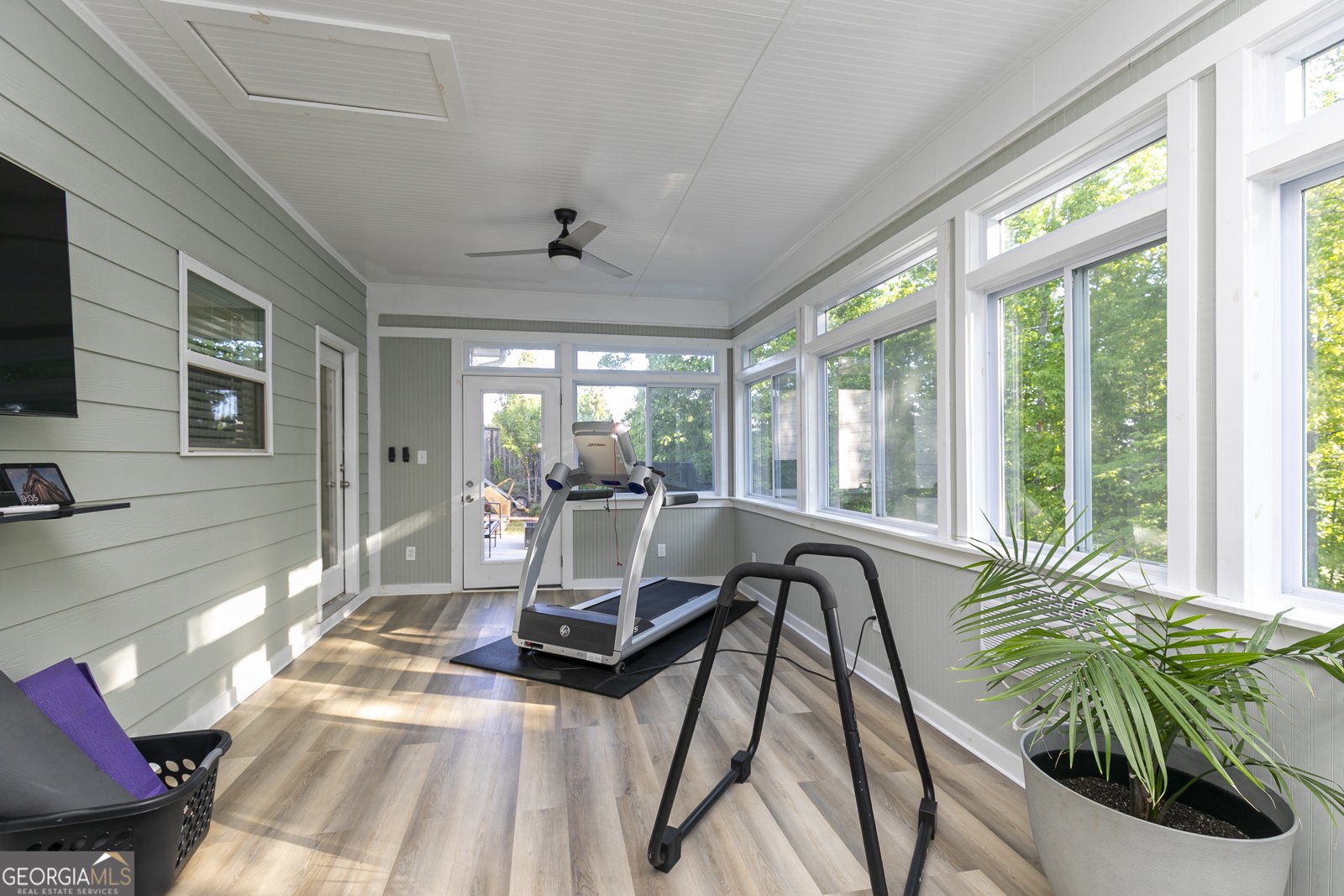 129 Unicoi Way Dallas - Photo 22