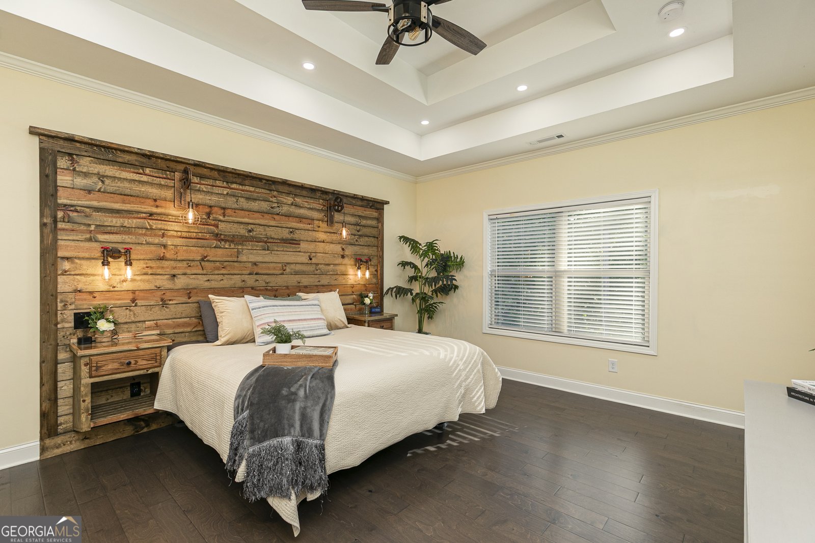 129 Unicoi Way Dallas - Photo 23