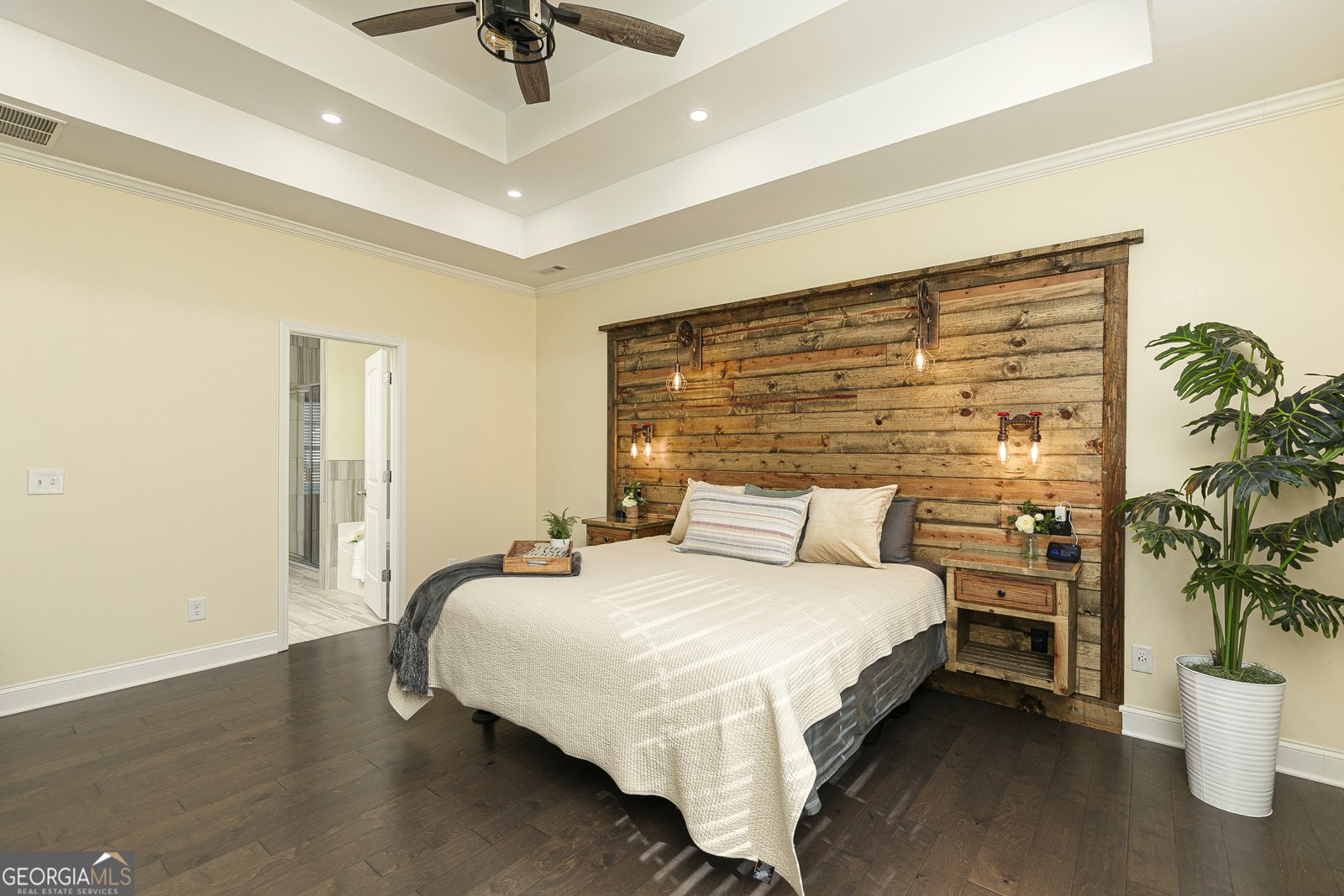 129 Unicoi Way Dallas - Photo 24