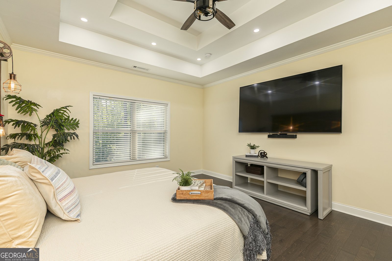 129 Unicoi Way Dallas - Photo 25