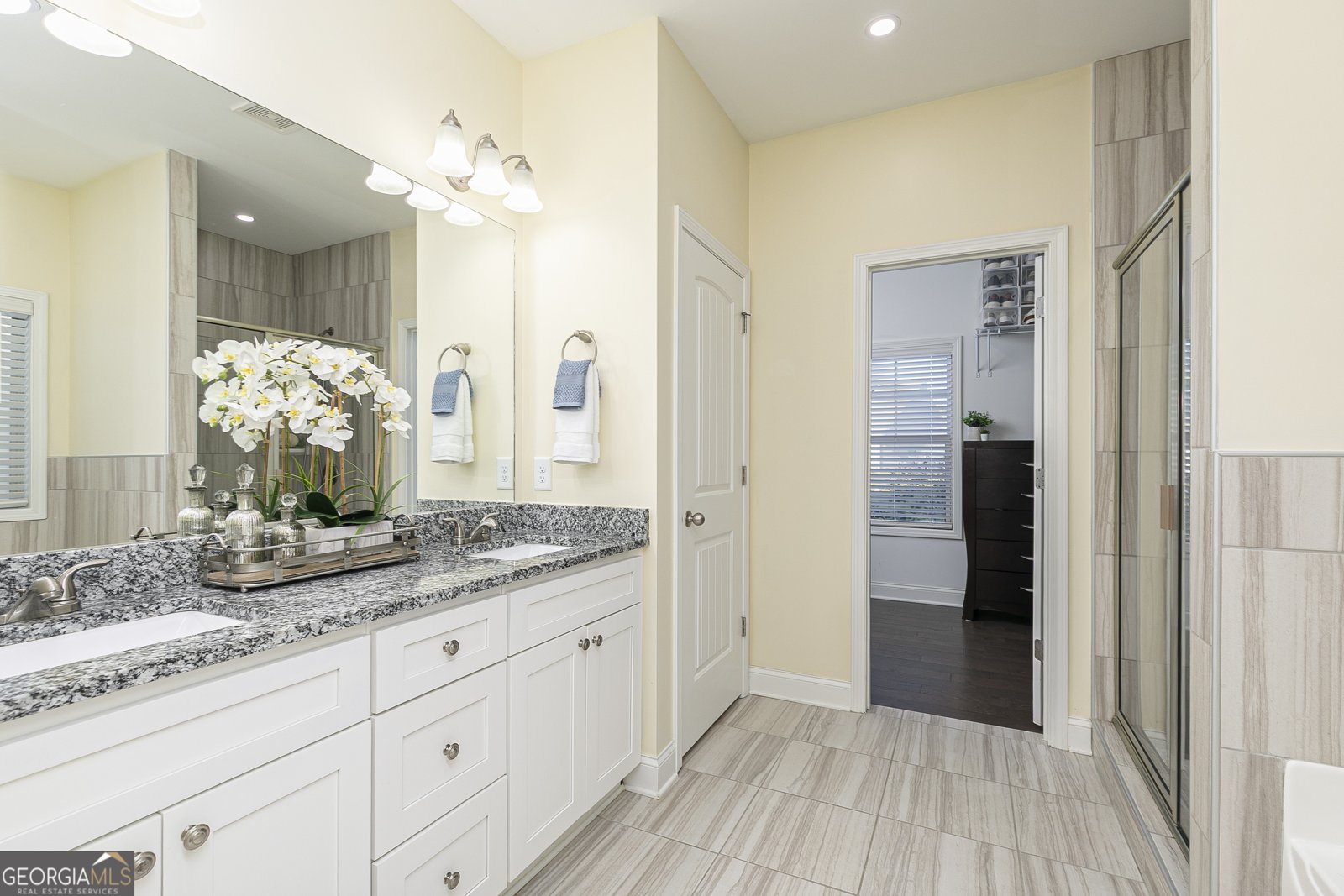 129 Unicoi Way Dallas - Photo 26