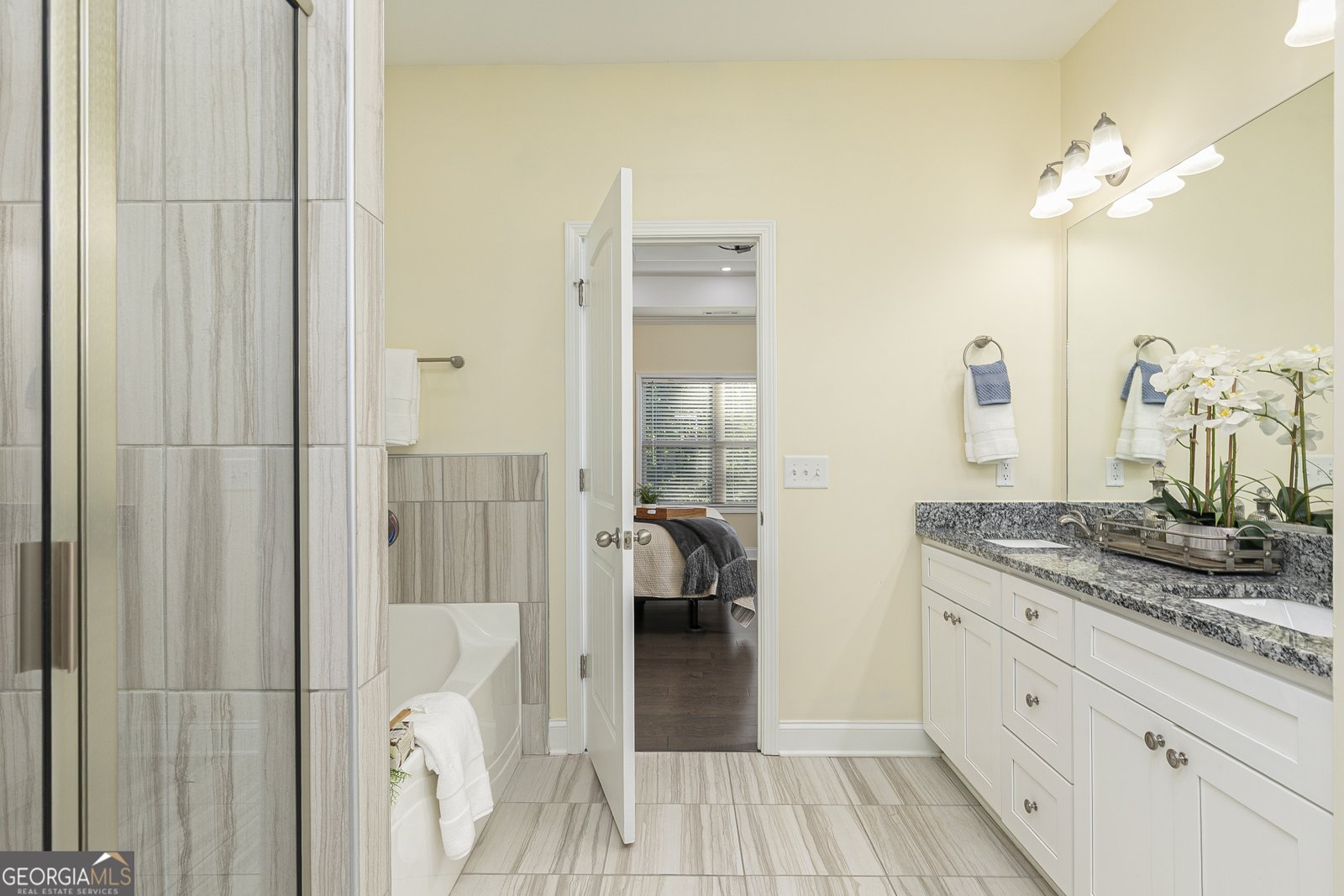 129 Unicoi Way Dallas - Photo 27