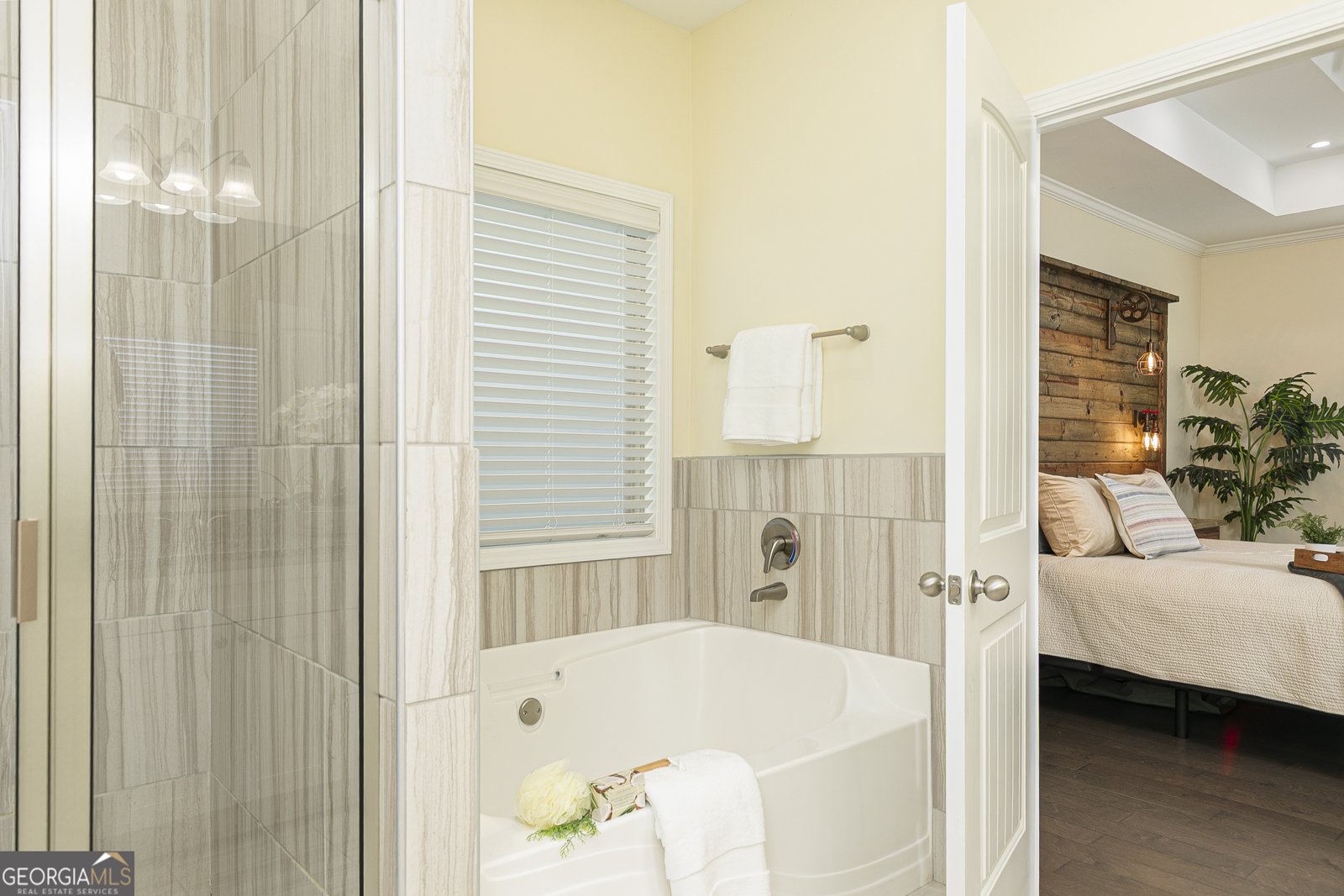 129 Unicoi Way Dallas - Photo 28