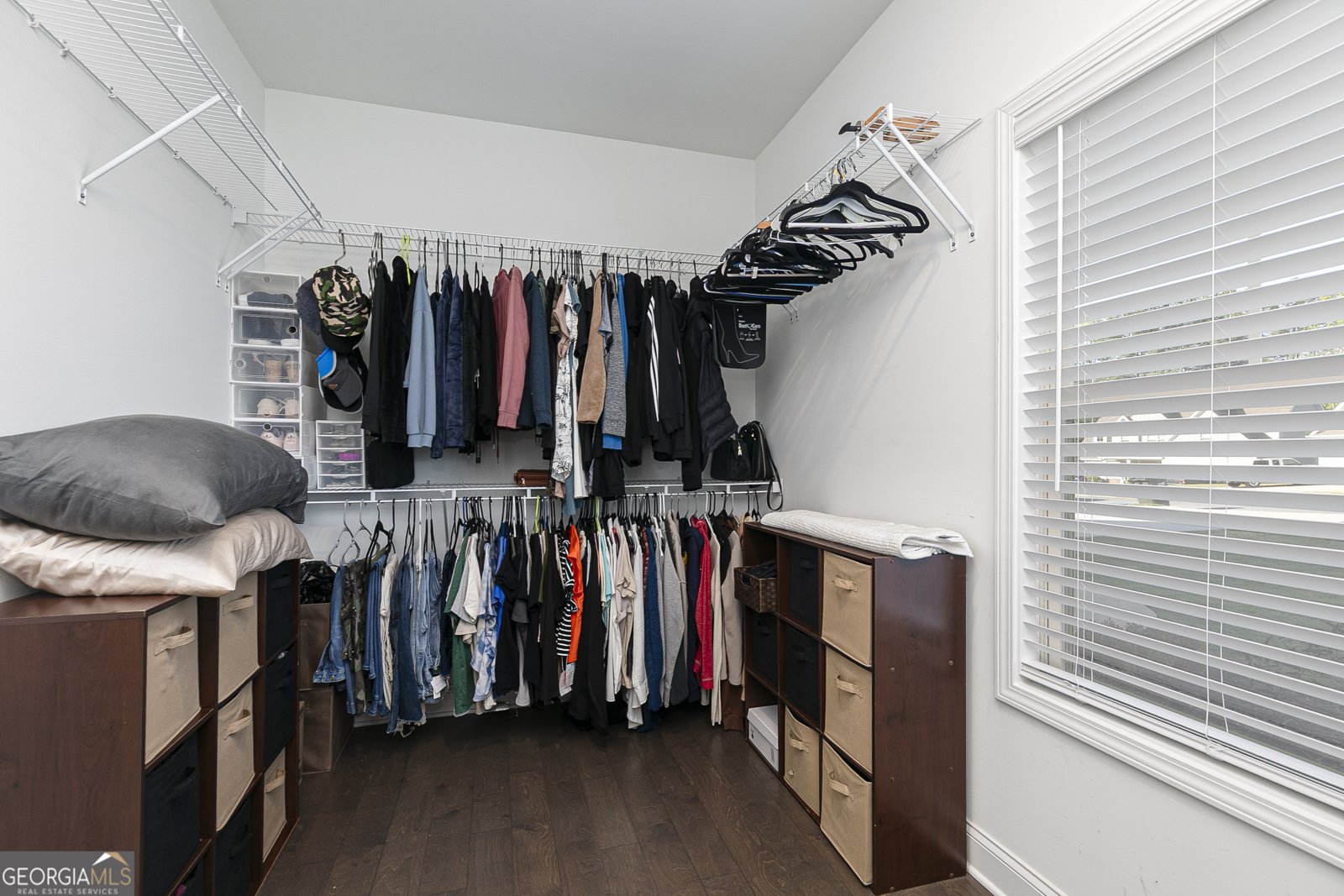 129 Unicoi Way Dallas - Photo 29