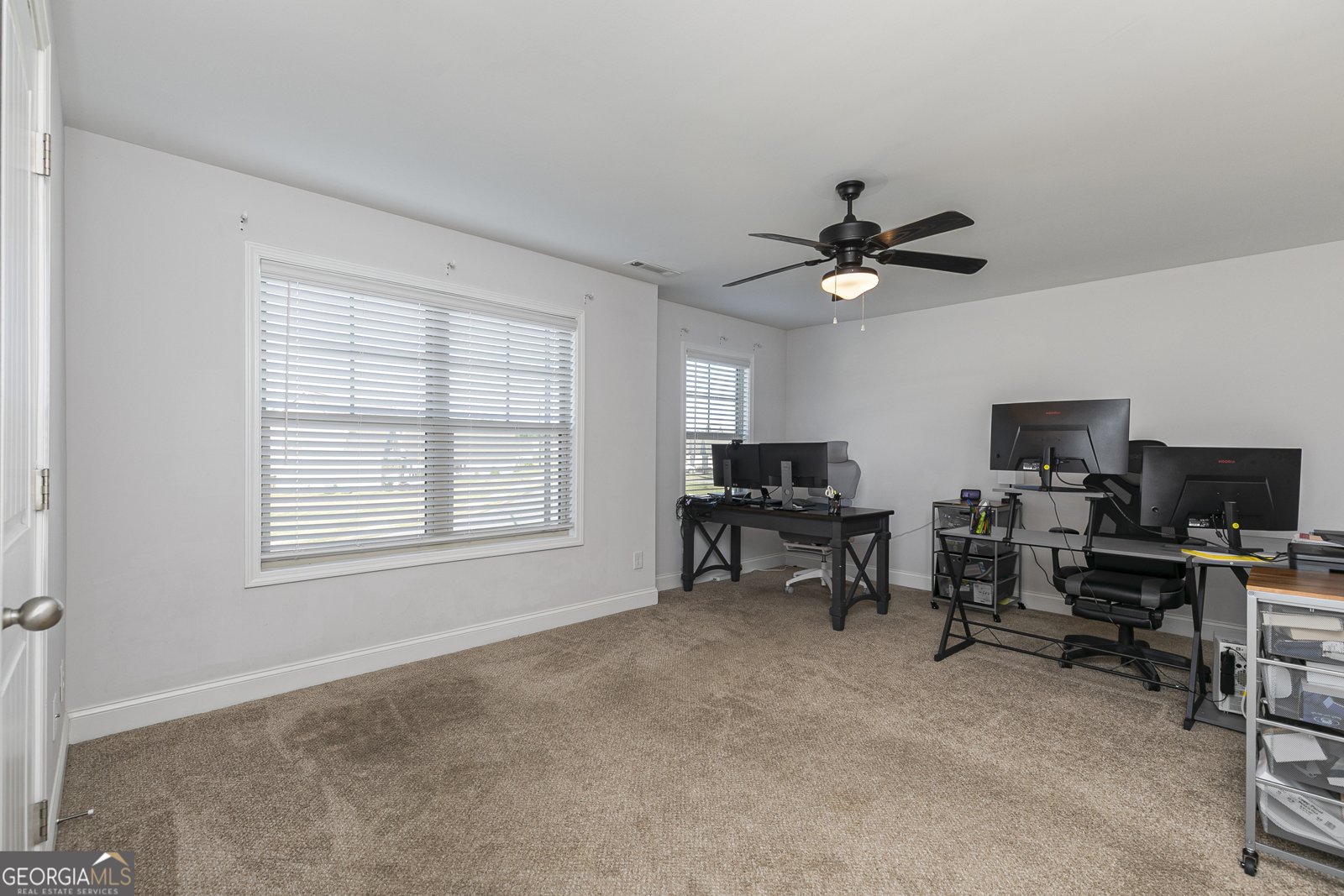 129 Unicoi Way Dallas - Photo 30