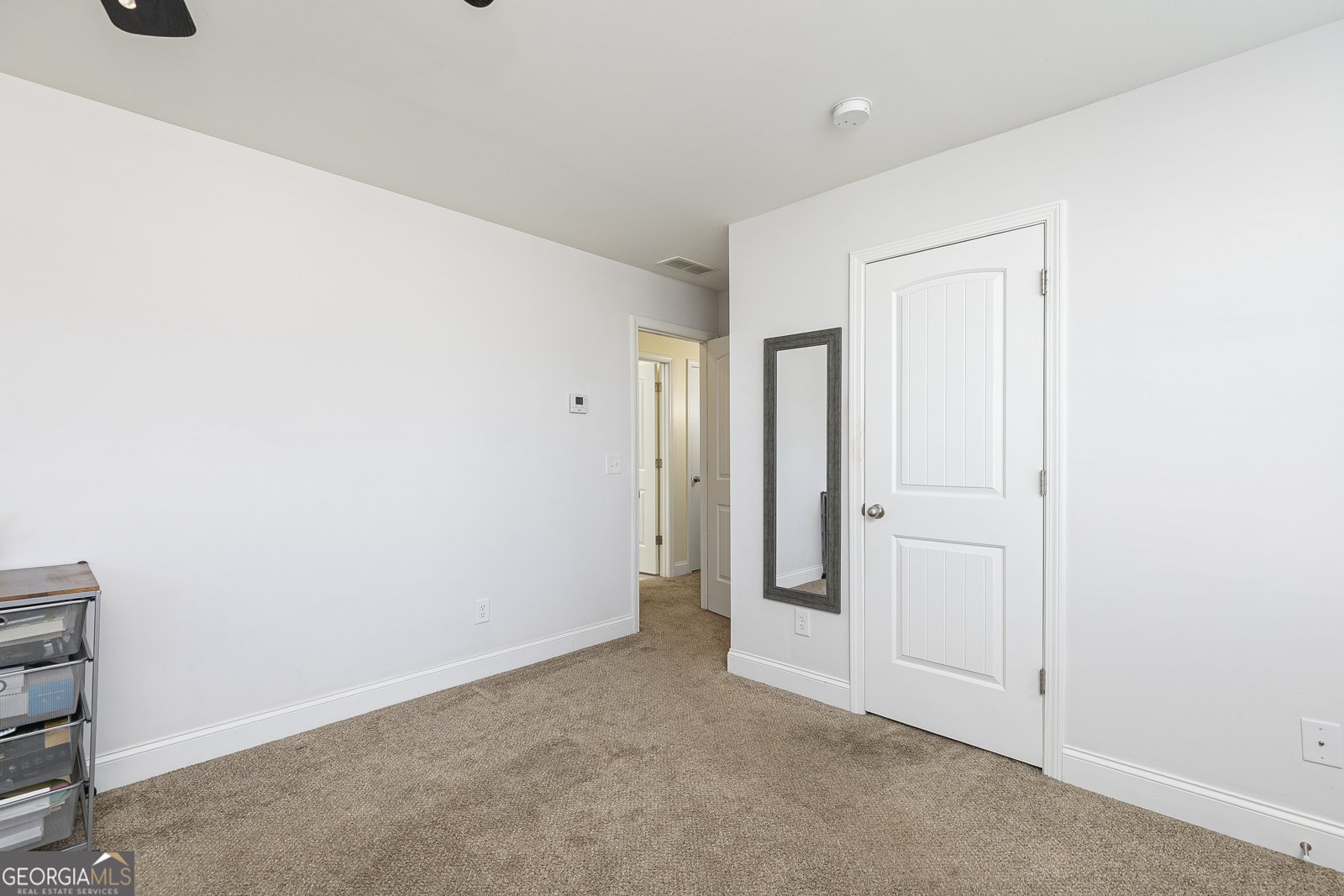 129 Unicoi Way Dallas - Photo 31