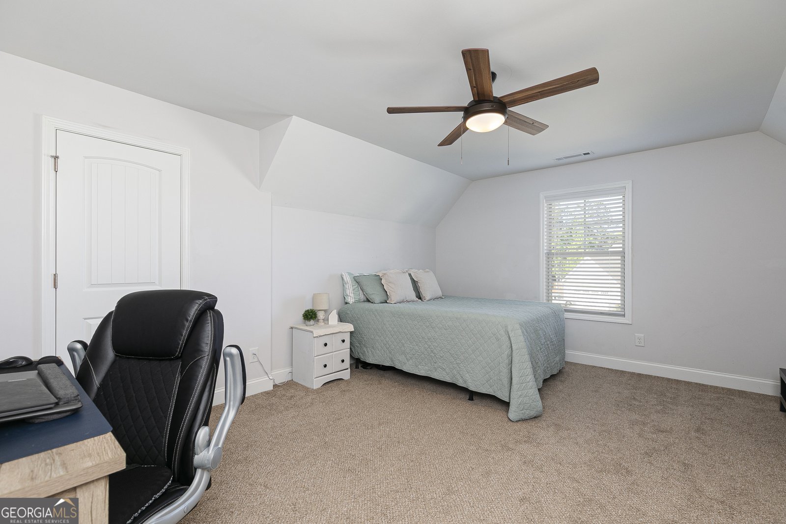 129 Unicoi Way Dallas - Photo 32