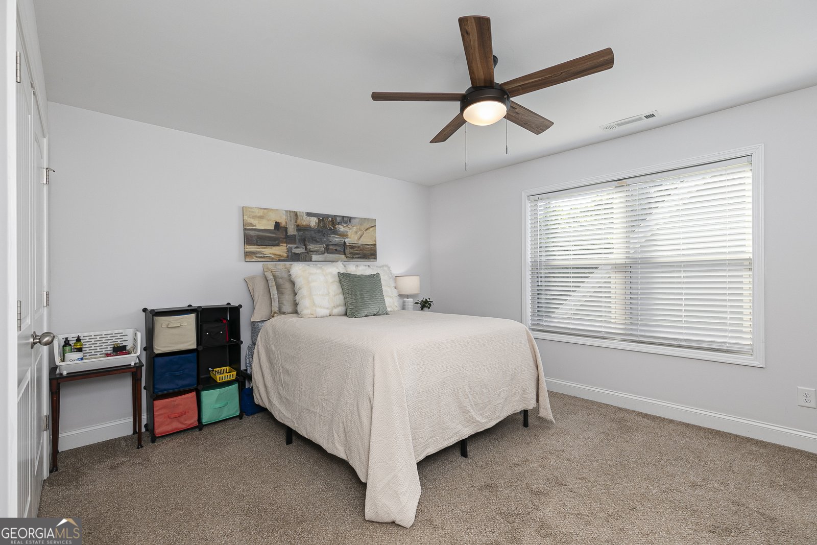 129 Unicoi Way Dallas - Photo 33