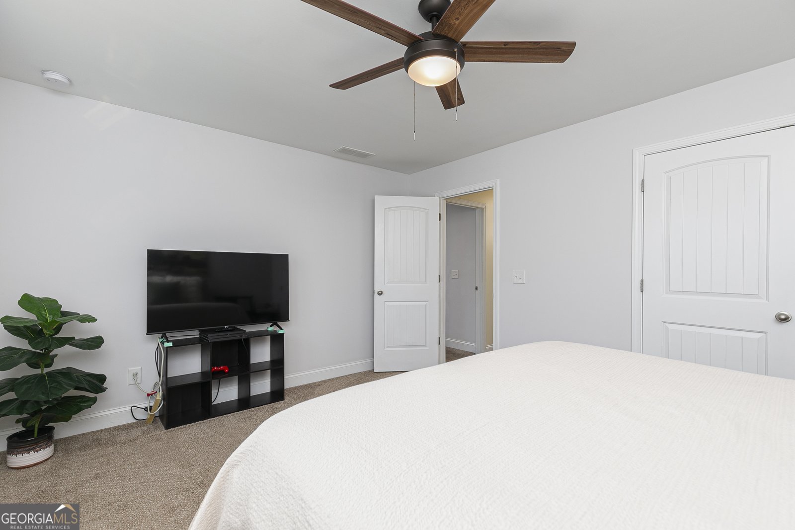 129 Unicoi Way Dallas - Photo 34