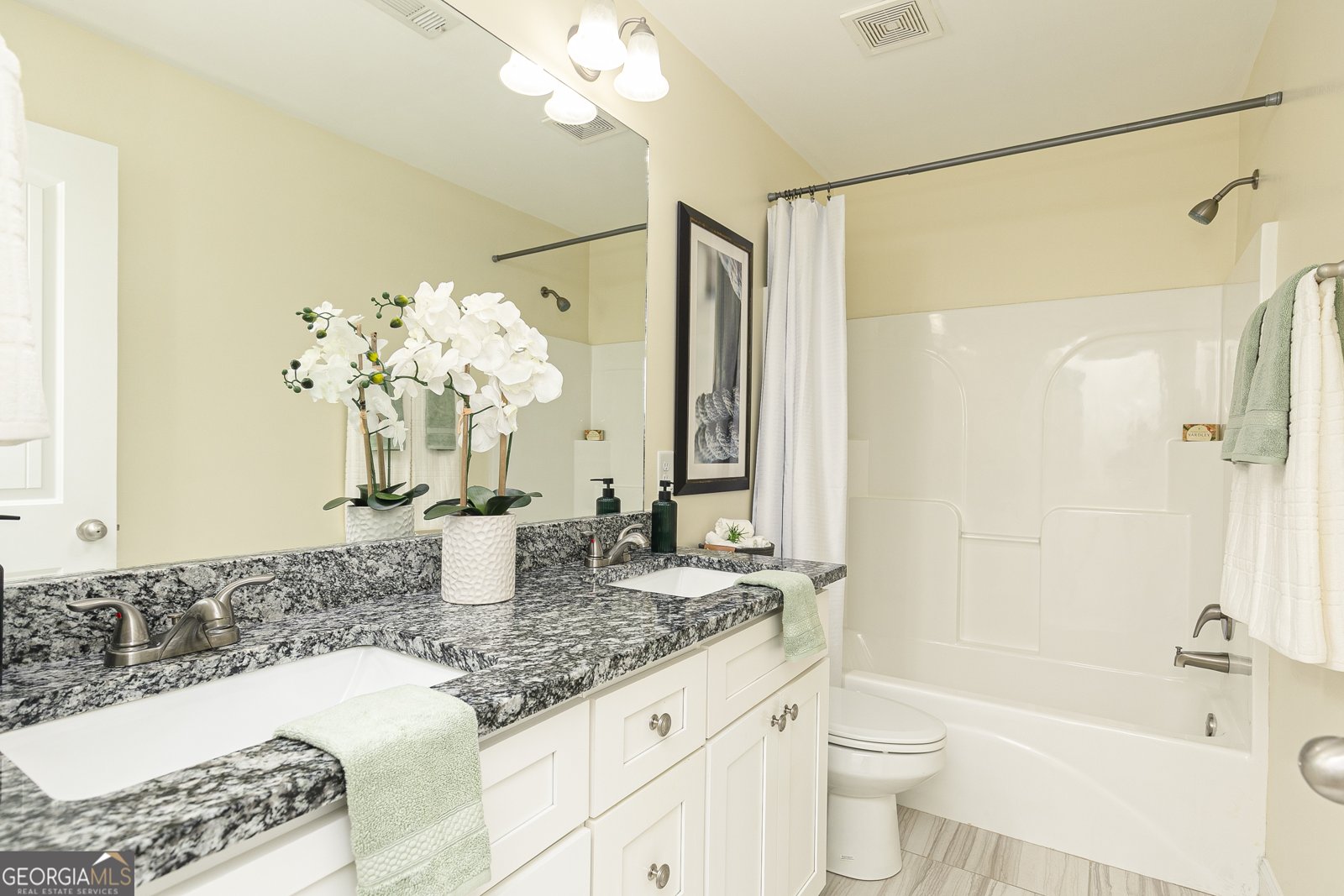 129 Unicoi Way Dallas - Photo 35